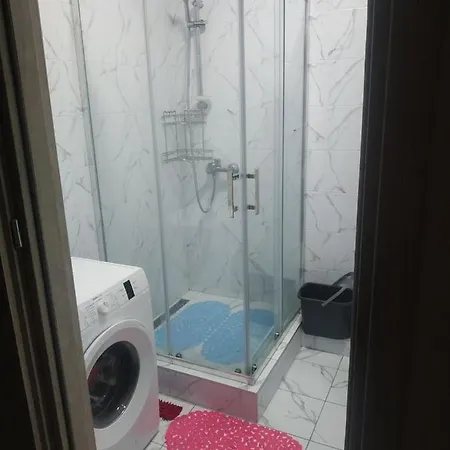 аркадия 1 комнатная, * Odesa