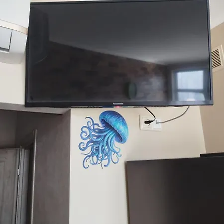 аркадия 1 комнатная, * Одесса