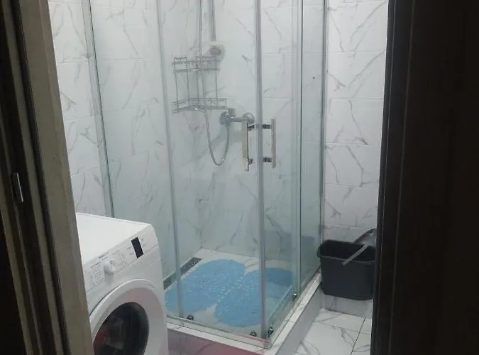 аркадия 1 комнатная, * Одесса