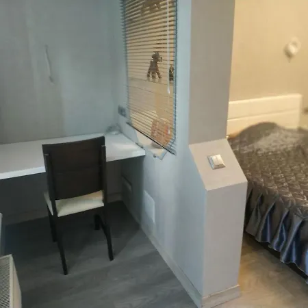 аркадия 1 комнатная, Appartement *
